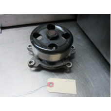 27D007 Water Coolant Pump For 11-14 Nissan Juke  1.6 B10101KC0B